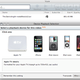 Illustration for article titled Vuze (aka Azureus) Makes Torrenting Video Even Better With Easy Conversion and Streaming